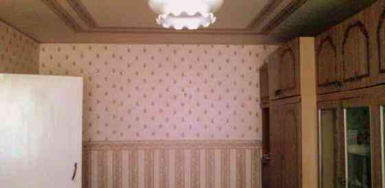 1-комн. квартира, 35 м2, 11/12 эт. Уфа
