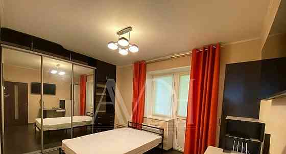 3-комн. квартира, 75 м2, 8/9 эт. Ивантеевка