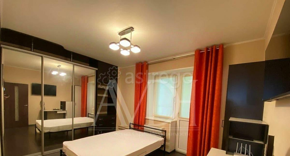 3-комн. квартира, 75 м2, 8/9 эт. Ивантеевка - изображение 2