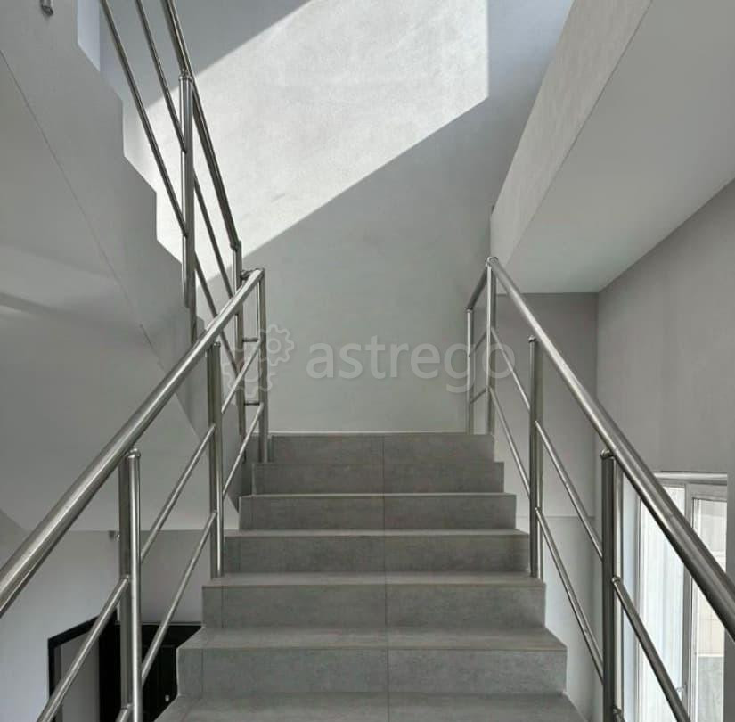 Офис, 400 м2 Красноярск - изображение 7