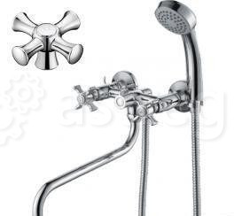 Полотенцесушитель Межосевое расстояние 330 мм 471101024 Челябинск - изображение 1