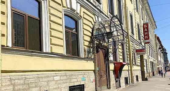 Свободного назначения, 359 м2 Санкт-Петербург