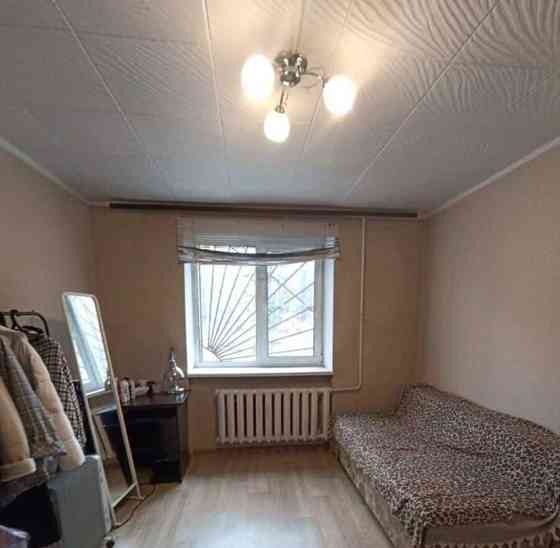 Комната, 12 м2, 1/9 эт. Санкт-Петербург