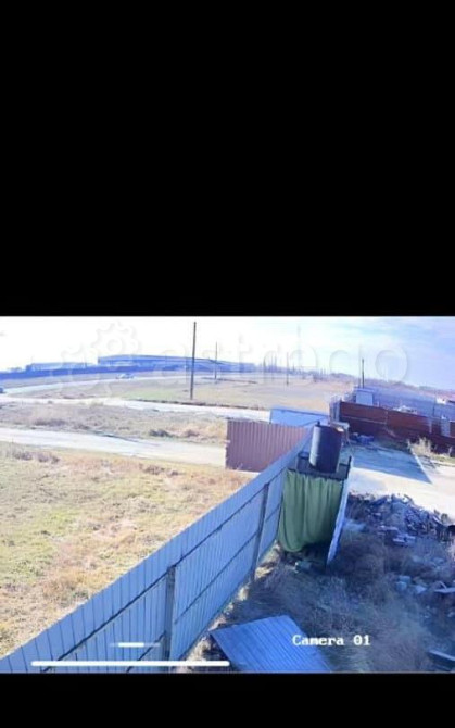 Коммерческий участок, 0.6 га Адыгейск - изображение 3