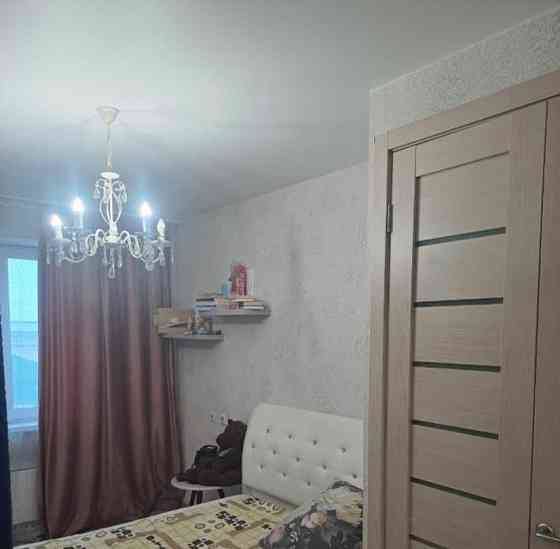 2-комн. квартира, 66 м2, 5/18 эт. Красноярск