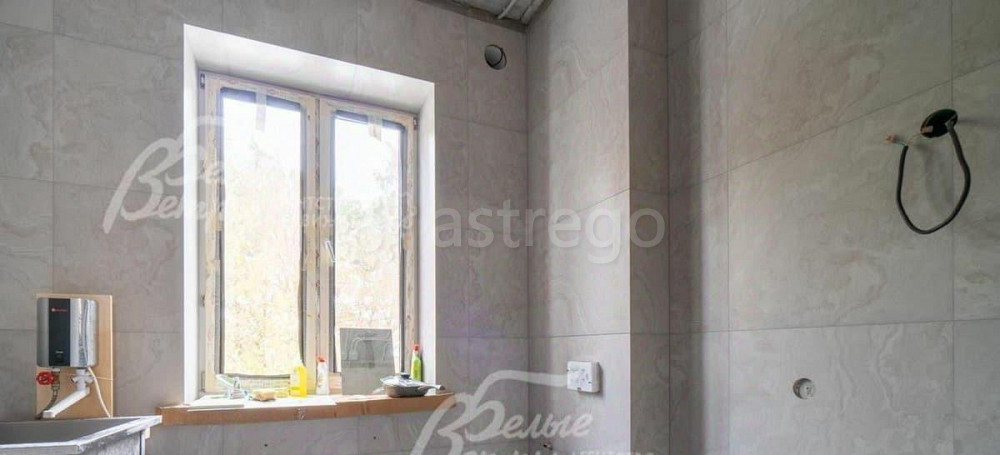 Дом, 207 м2, 12 соток, 2 эт. Москва - изображение 5