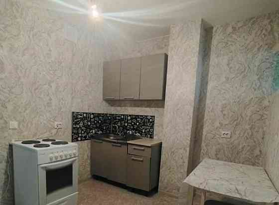 1-комн. квартира, 32.7 м2, 7/21 эт. Красноярск