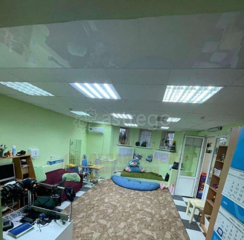 Готовый бизнес, 122.3 м2 Астрахань - изображение 7