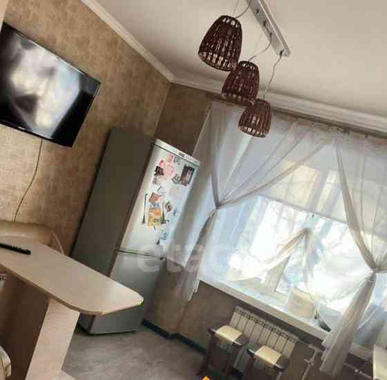 2-комн. квартира, 63.2 м2, 2/5 эт. Белогорск