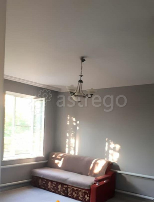 Дом, 115 м2, 7 соток, 2 эт. Яблоновский - изображение 4