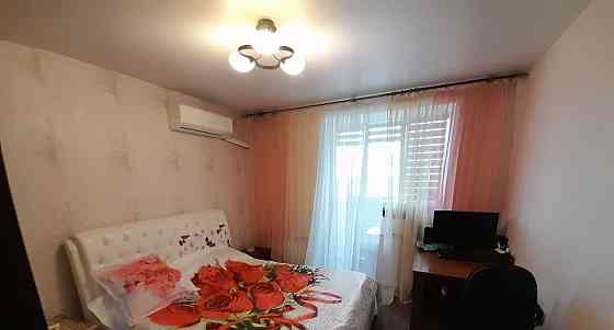 3-комн. квартира, 86.7 м2, 13/17 эт. Электросталь