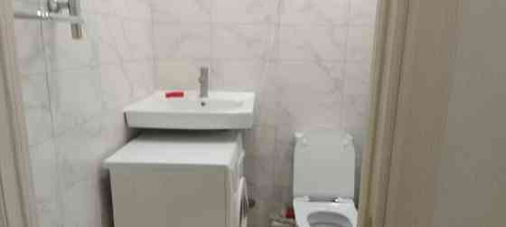 Студия, 24 м2, 6/17 эт. Мытищи