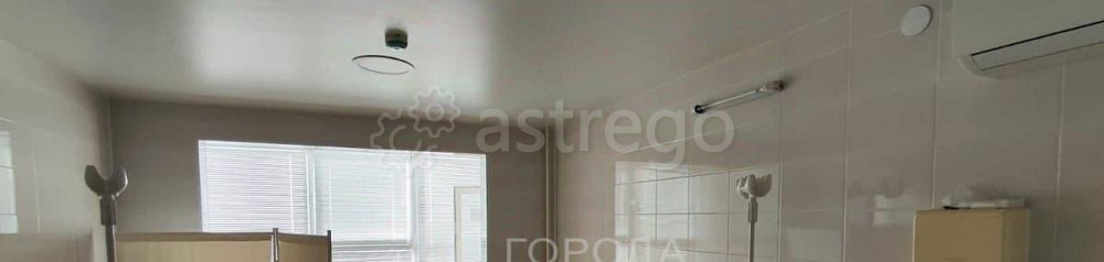 Офис, 23 м2 Барнаул - изображение 2