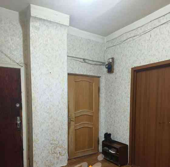 Комната, 15.1 м2, 5/5 эт. Москва