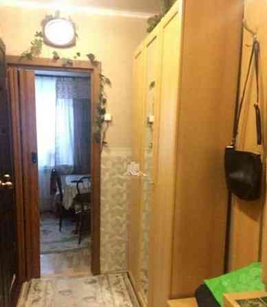 3-комн. квартира, 74 м2, 3/5 эт. Шебекино