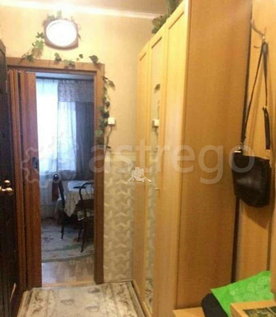 3-комн. квартира, 74 м2, 3/5 эт. Шебекино - изображение 5