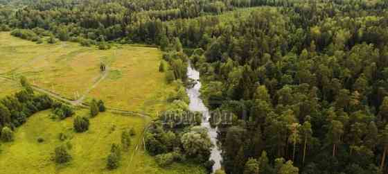 Коммерческий участок, 7.83 сотки Щёлково