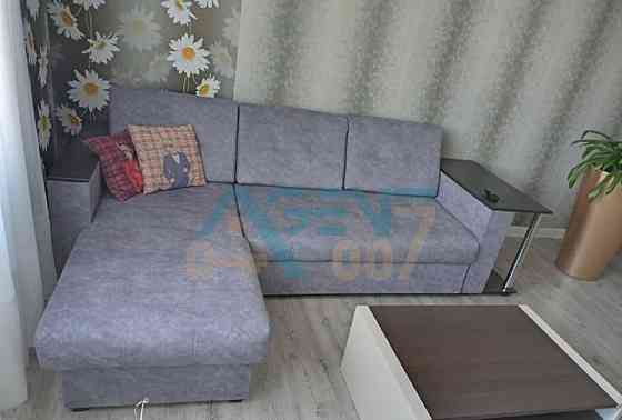 3-комн. квартира, 87 м2, 6/6 эт. Дубовое