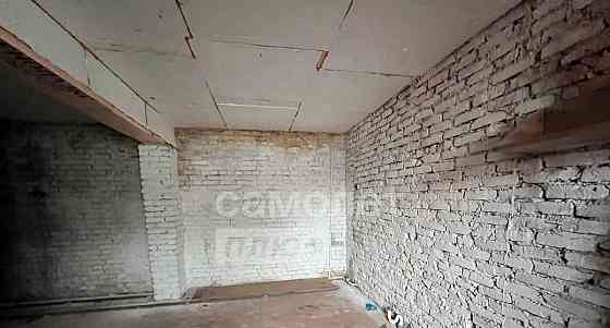 Производственное, 110 м2 Дмитров