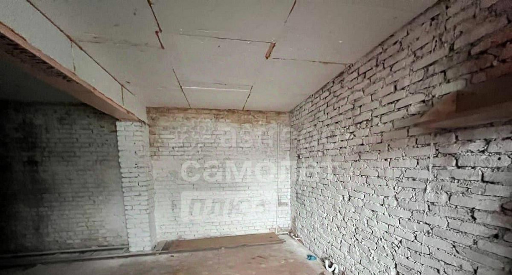 Производственное, 110 м2 Дмитров - изображение 1