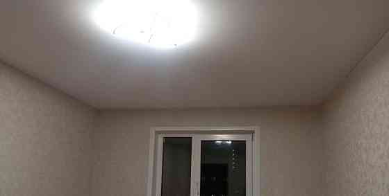 Комната, 12 м2, 9/9 эт. Красноярск