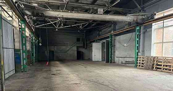 Склад, 863 м2 Балашиха