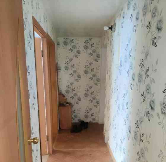 2-комн. квартира, 43.1 м2, 2/5 эт. Уфа
