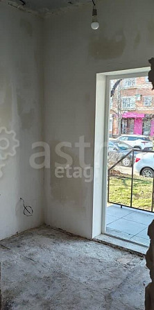 Торговое помещение, 30 м Майкоп - изображение 6