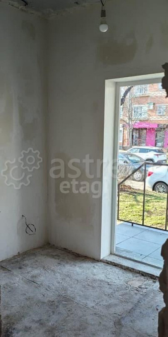 Торговое помещение, 30 м Майкоп - изображение 6