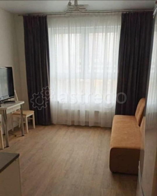 Студия, 22 м2, 5/17 эт. Люберцы - изображение 7