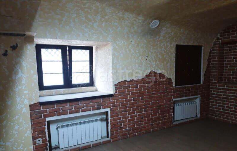 Свободного назначения, 165 м2 Белгород - изображение 8