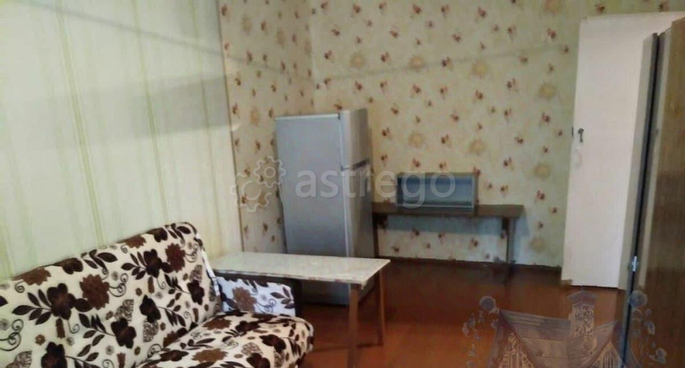 Комната, 18 м2, 1/9 эт. Жуковский - изображение 1