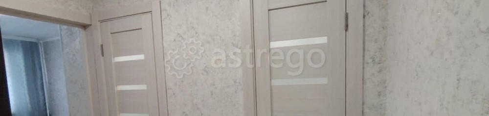 2-комн. квартира, 48.7 м2, 1/5 эт. Горно-Алтайск - изображение 3