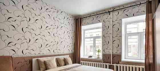 Студия, 22 м2, 1/5 эт. Санкт-Петербург