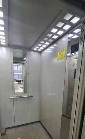 Отдельное здание, 300 м2 Балашиха