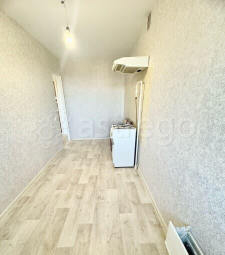 1-комн. квартира, 36 м2, 9/9 эт. Орехово-Зуево - изображение 10