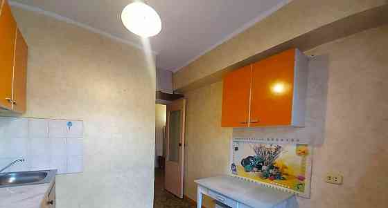 2-комн. квартира, 41.4 м2, 3/5 эт. Бийск