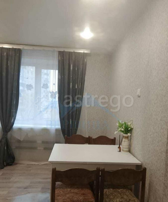 2-комн. квартира, 52.9 м2, 1/9 эт. Норильск - изображение 5