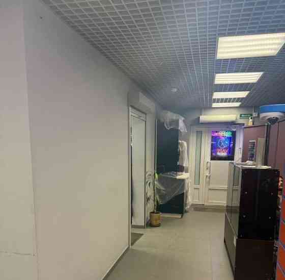 Свободного назначения, 8 м2 Санкт-Петербург