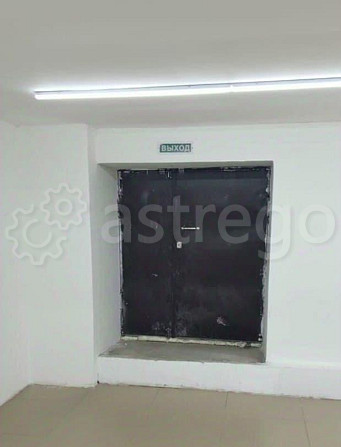 Торговое помещение, 357 м2 Рубцовск - изображение 5