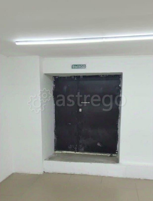 Торговое помещение, 357 м2 Рубцовск - изображение 5