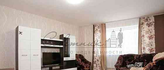 1-комн. квартира, 55 м2, 7/9 эт. Старый Оскол