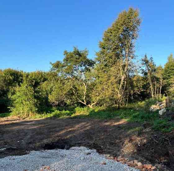 Земельный участок, 21 сотка Пущино