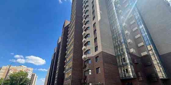 Торговое помещение, 69.2 м2 Звенигород