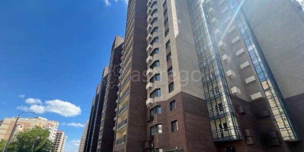 Торговое помещение, 69.2 м2 Звенигород - изображение 2