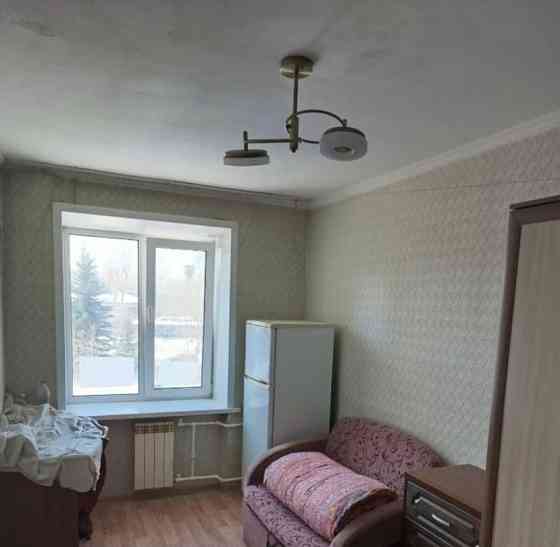Комната, 13 м2, 3/4 эт. Бийск