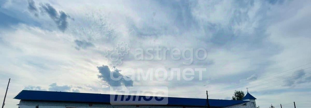 Свободного назначения, 30 м2 Горняк - изображение 6