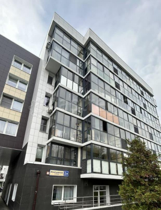 Свободного назначения, 134 м2 Звенигород - изображение 5