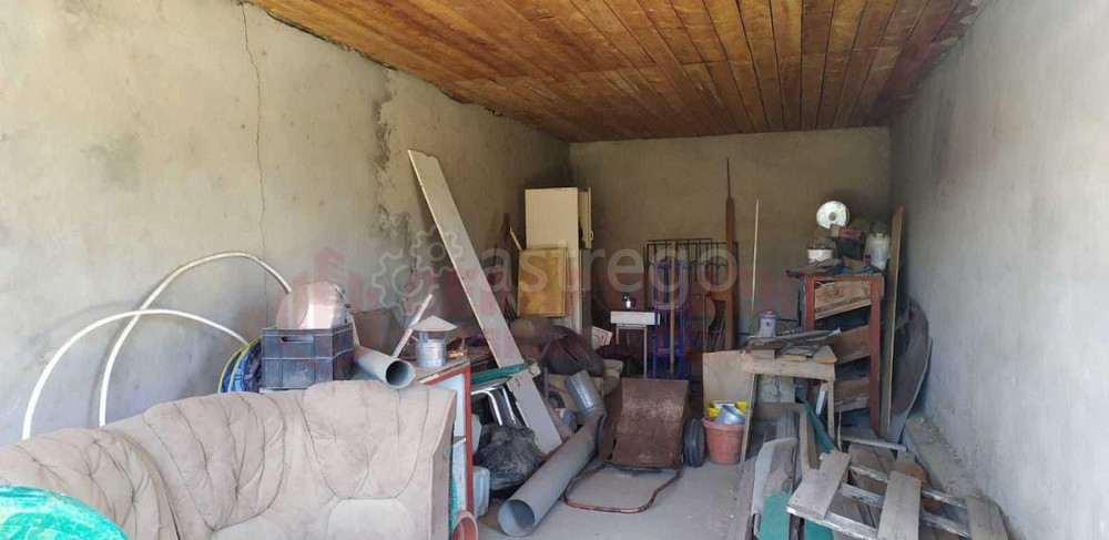 Коттедж, 307.5 м2, 6 соток, 3 эт. Астрахань - изображение 8