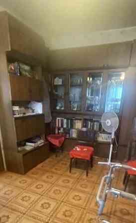 2-комн. квартира, 45.1 м2, 4/4 эт. Астрахань